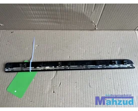 vw-golf-7-dashboard-sier-strip-20122021 — foto 2