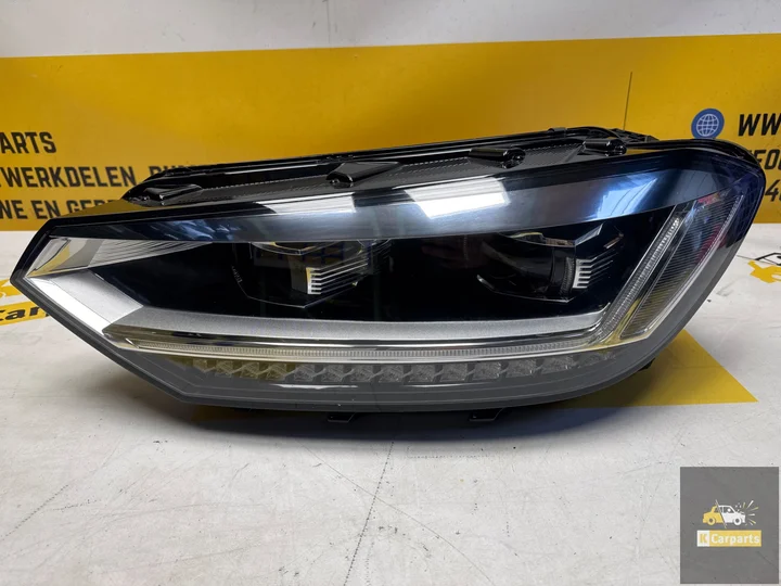 koplamp-volkswagen-touran-5ta-rechts-5tb941082a-led-compleet