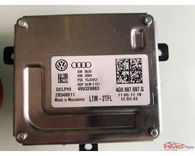 vw-audi-skoda-seat-xenon-ballast-module-4g0907697g