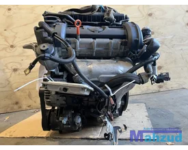 skoda-fabia-2-16-bts-motorblok-motor-moteur-engine — foto 5