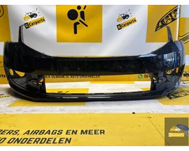 voorbumperskoda-octavia-5e-bumper-origineel5e0807221