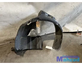 mitsubishi-colt-6-links-voor-modderkuip-2002-2012