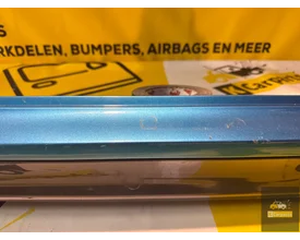 zijskirt-links-bmw-2-f44-mpakket-dorpellijst-51778075465-dorpel — foto 3