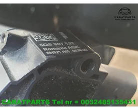5qs512521-5qs907127-tiguan-ct1-niveausensor-met-stangenstel — foto 6