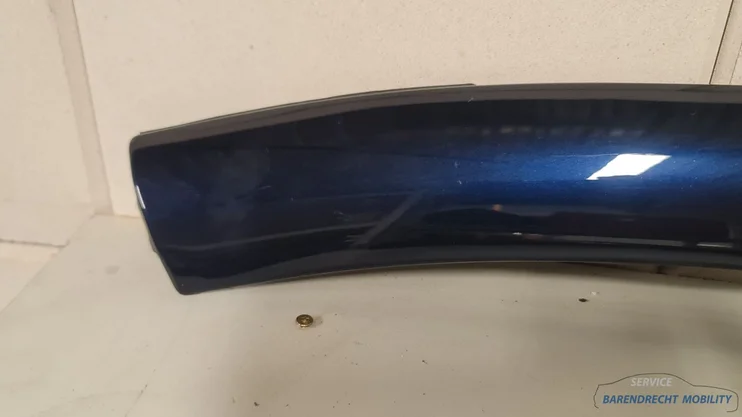 renault-megane-cc-astijl-afdekkap-a-stijl-kap-8200119073-bleu-crepuscule-nv472-nette-staat-gebruikt-2004-2005-2006-2007-2008-2009-barendrecht-mobility-service — foto 10