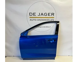 nissan-qashqai-j12-portier-deur-origineel-linksvoor