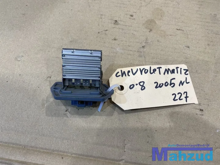2005-chevrolet-matiz-kachelweerstand-kachel-weerstand