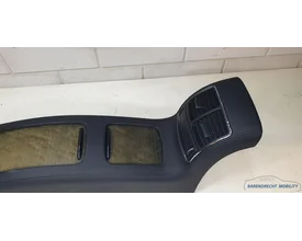 middenconsole-achterzijde-opbergvak-cls-w219-mercedes-2198600030-origineel-gebruikt-2004-2011 — foto 5