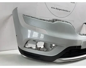 renault-koleos-2-voorbumper-bumper-620225732r — foto 3