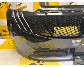 peugeot-5008-3008-iii-voorbumper-compleet-e3008-9846491180 — foto 7