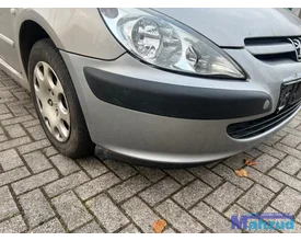 peugeot-307-grijs-eza-voorbumper-20012009 — foto 2
