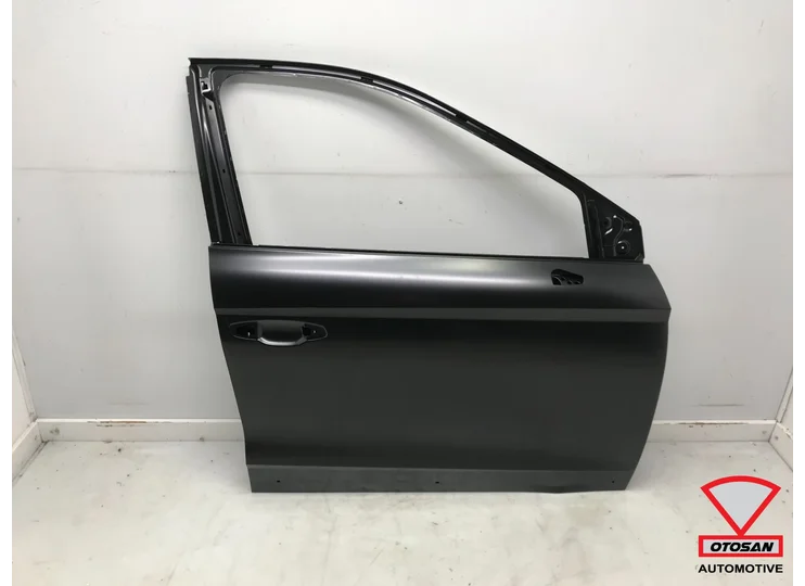 Seat Arona 2017+ Porte Porte Avant Droite Nouveau Original!