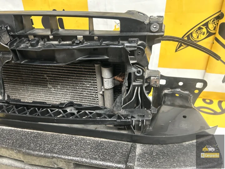 vw-golf-7-compleet-koeler-pakket-12-tsi-16tdi-5q0121251eb — foto 8