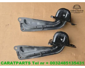 5qf505225c-5qf505223c-audi-q3-draagarm-tiguan-tarraco-kodiaq