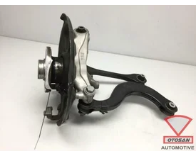 vw-passat-superb-fusee-draagarm-rechts-achter-3q0505436p