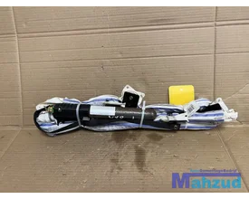 opel-corsa-d-links-3-deurs-dak-airbag-20052014 — foto 2