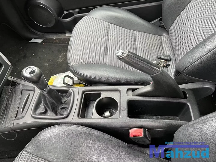 2005-mercedesbenz-aklasse-w169-a-170-17-demontage-onderdelen — foto 17