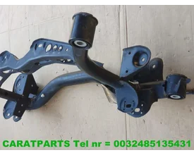 3c0505235ac-passat-achteras-passat-cc-subframe-aslichaam-cc — foto 7