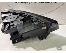audi-q2-81a-led-koplamp-led-links-81a941011-2020 — foto 3