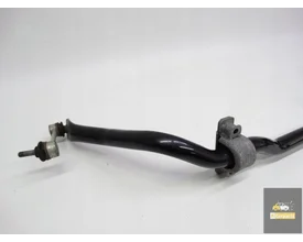 06701039910-maserati-levante-m161-voorste-stabilisatorstang-06701039910-origineel — foto 6