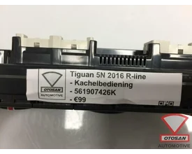 vw-tiguan-5n-2016-kachelbediening-climate-control-561907426k — foto 3