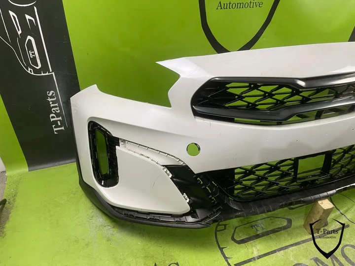 kia-xceed-voorbumper-bumper-86540j7pb0-grille — foto 2