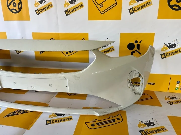 voorbumper-opel-corsa-f-20192024-origineel-bumper — foto 6