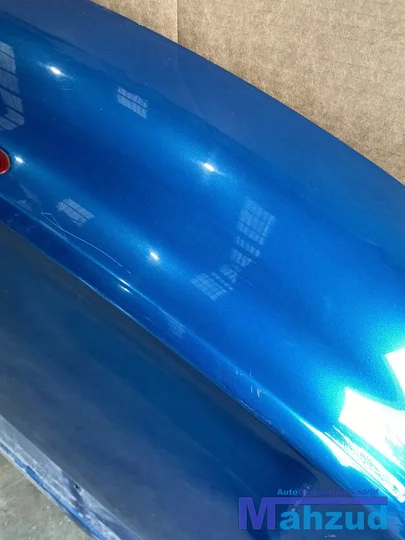 peugeot-207-cc-blauw-kmud-achterklep — foto 6
