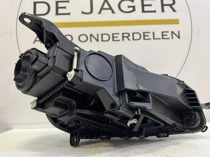 mercedes-w167-gle-high-performance-koplamp-links-a1679064308 — foto 6