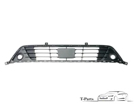 kia-niro-grille-voorbumper-gril-rooster-19-86561g5600
