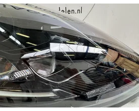 ford-puma-mk2-vol-led-koplamp-rechts-l1tb13e014gk — foto 3
