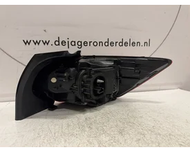 dacia-sandero-achterlicht-links-achter-265557573r-2021 — foto 5