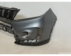 suzuki-vitara-facelift-voorbumper-7171186r — foto 3