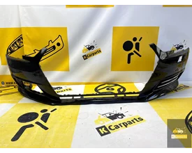 audi-a4-b9-8w-voorbumper-origineel-8w0807437