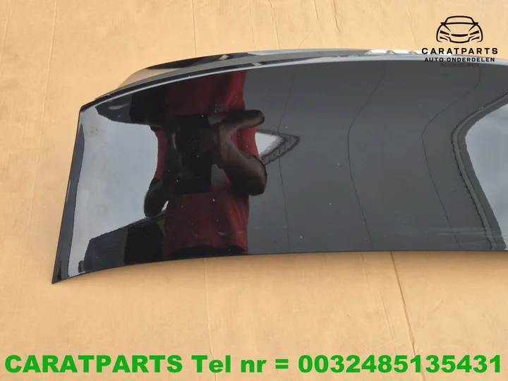 8v7827025f-audi-a3-cabrio-achterklep-a3-cabriolet-8v — foto 4