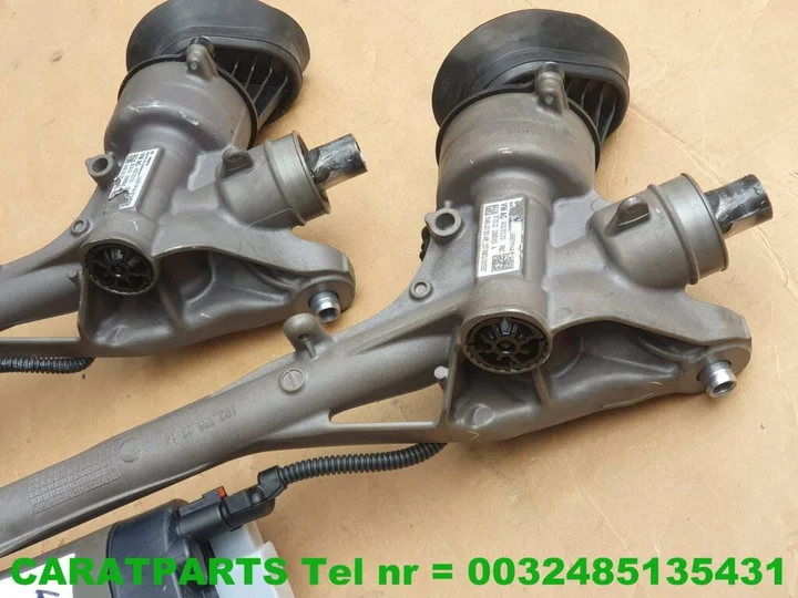 5wb423053am-audi-a3-8y-s3-s3-stuurhuis-golf-8-gti-gti-leon — foto 9