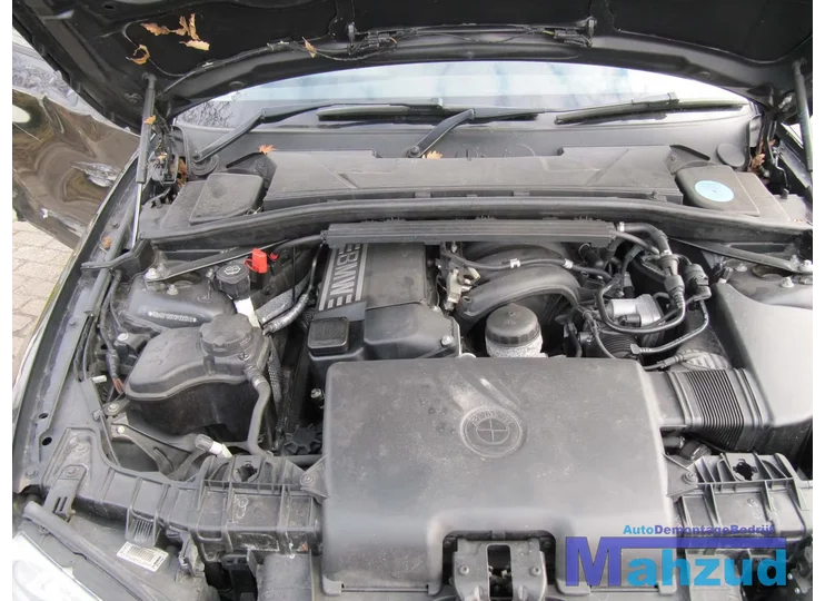 bmw-e81-e87-116i-16-16i-motoblok-n45b16a-motor