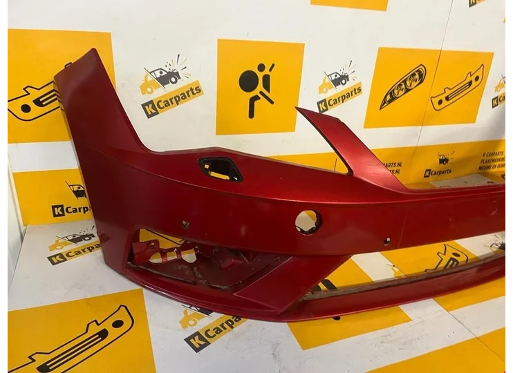 voorbumper-seat-leon-5f-facelift-20172022-pdc-kls-bumper-5f0807221r