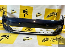 voorbumper-vw-golf-7-4xpdc-kls-bumper-5g0807221fl-201317