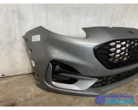 ford-puma-st-line-grijs-voorbumper-compleet-2019 — foto 4