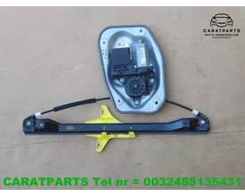 5m0839461-raammechanisme-golf-ruitmechaniek-golf-plus