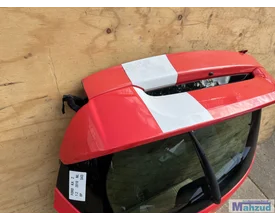 ford-ka-2-rood-8p-achterklep-met-spoiler-20082016 — foto 4