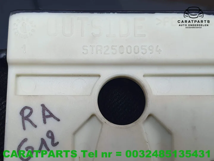 7409092-m760lix-raam-g12-ruit-g12-portierruit-g12-deurruit — foto 6