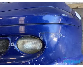 mercedes-slk-r170-blauw-voorbumper-19962004 — foto 5