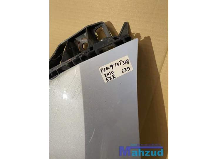 peugeot-308-grijs-ezr-links-linker-scherm-zijscherm