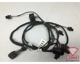 audi-a3-8v-sportback-pdc-6x-kabelboom-achter-8v0971104c