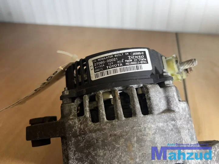 toyota-aygo-c1-107-80a-dynamo-20052014 — foto 3