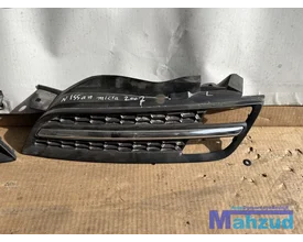 nissan-micra-3-k12-grille-set-20022010 — foto 2