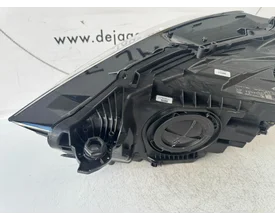 audi-q3-sq3-f3-83a-vol-led-koplamp-links-83a941034 — foto 6