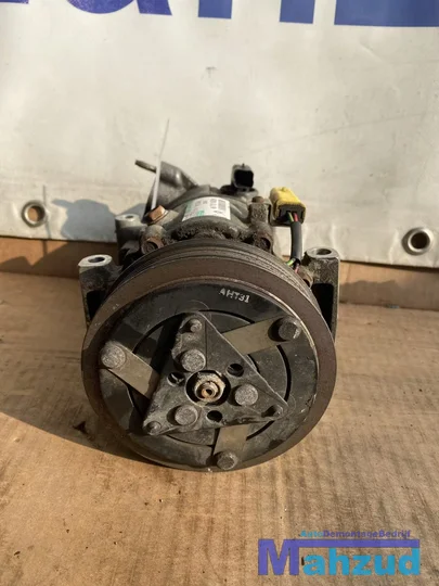 peugeot-207-14-16-aircopomp-compressor-9671216280 — foto 4